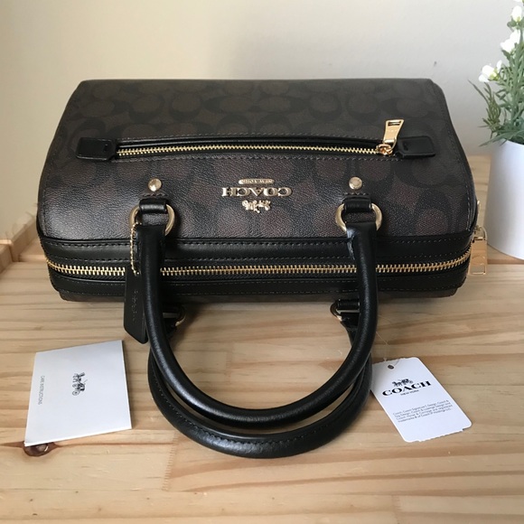 ✅Coach set - Picture 14 of 15